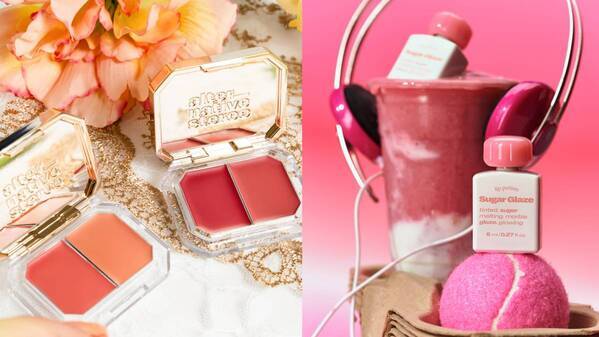 「オルタナティブステレオ」からペンダントリップのベルベットラインが新登場