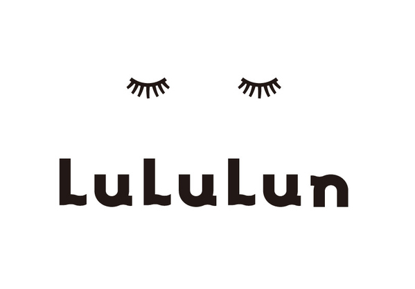 ベイマックスデザインが登場！『ルルルン ハイドラ V マスク』を限定発売