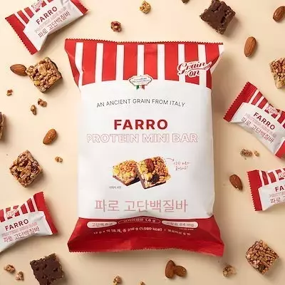 “ボディメイク”にプロテイン！パウチ型やお菓子タイプで手軽にタンパク質をGET