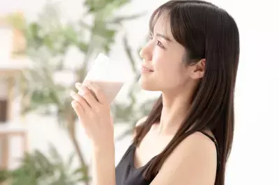 “ボディメイク”にプロテイン！パウチ型やお菓子タイプで手軽にタンパク質をGET