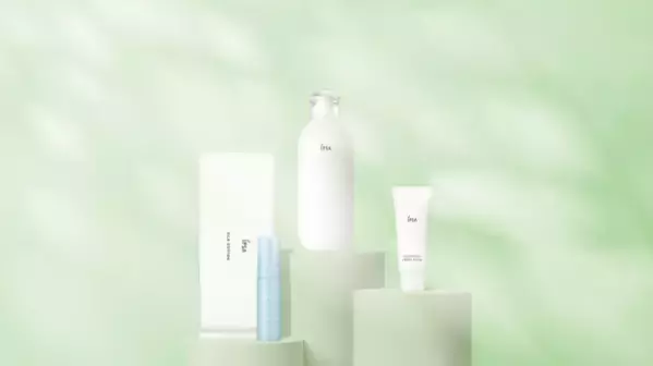 夏のツヤ美肌へと導く！イプサ「MEキット」が数量限定で登場