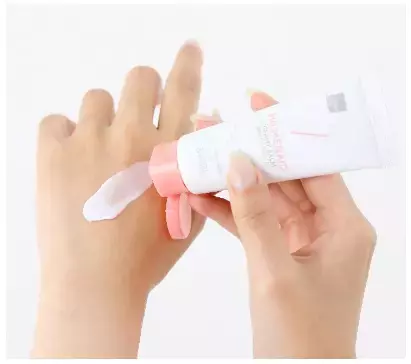 マツキヨの「ヒルメナイドシリーズ」に3つの新アイテムが仲間入り