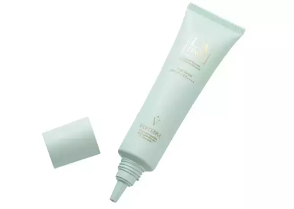 再生医療発想の「LATINÖU」！日中用美容液UV『Daily Serum』を発売