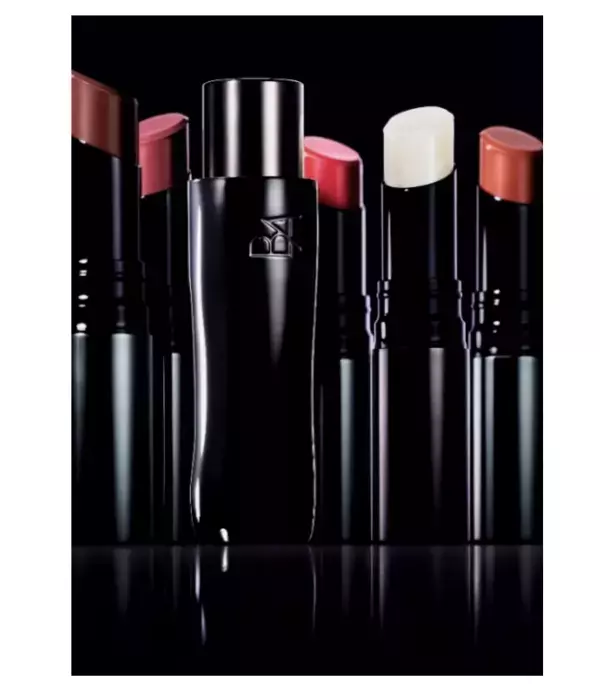 ポーラ最高峰のB.Aから「スティック状リップ美容液」誕生、口もとケアで最高の印象へ