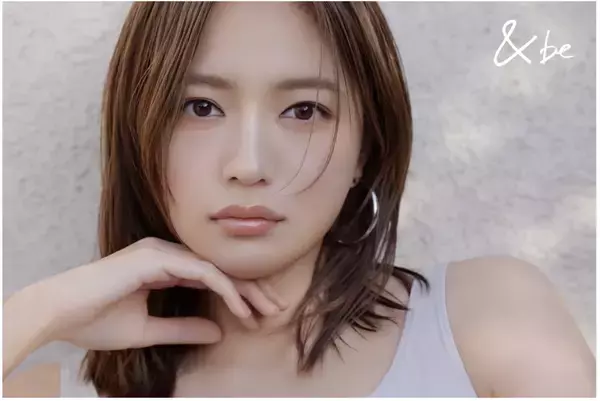 ＆be、スキンケアシリーズから“即なじみ”泡洗顔とメイク前の保湿クリームを発売