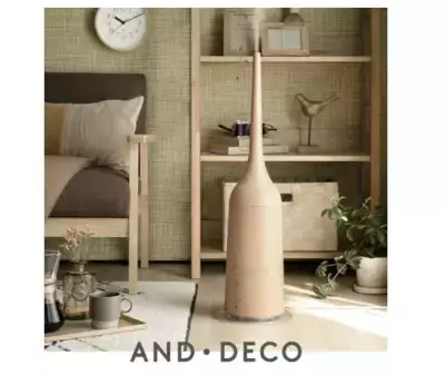 乾燥シーズンにおすすめ加湿器5選！お手入れ簡単、静音タイプが人気