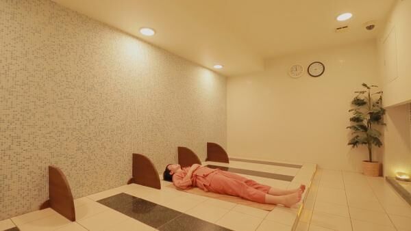 武蔵小山駅から徒歩5分「武蔵小山温泉 清水湯」へのアクセス、料金、営業時間、お風呂の種類まとめ