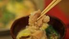 醤油スープが絶品！ “博多の極上もつ鍋”でプレミアムな家鍋を♡