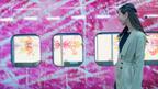 世界最速の美術館！ 現代アート列車「現美新幹線」で新しい移動体験を満喫♪