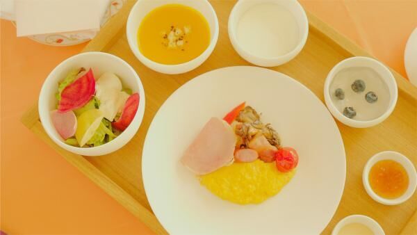近江の発酵食、琵琶湖の美味を洗練のフレンチで「星野リゾート ロテルド比叡」