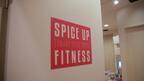 ヒップアップを目指す！ 女性のためのフィットネスジム「Spice up Fitness」