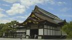 家康ゆかりの名城！ 京都が誇る世界遺産「二条城」の魅力とは？