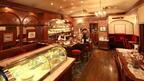 銀座の「トリコロール本店」は本物のコーヒーが味わえる老舗カフェ