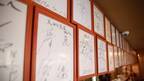 新鮮ネタが常時30種類以上！ コスパ最強天ぷら専門店