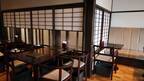 観光の合間におすすめ！京町屋を改装した人気チョコレート専門店のカフェ