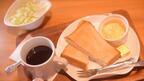 東京駅「スプーンスタイル」で食べるべき栄養たっぷりライスボウルメニュー