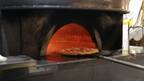 薪窯ナポリピザは必食。素材を活かした本格イタリアン