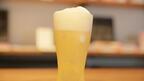 ビールが美味しいんです！サードウェーブカフェ「東京青山グローカルカフェ」のドリンク3選