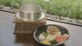 名物・龍神鍋とは！？「星野リゾート　界 鬼怒川」で楽しむ旬の贅沢料理