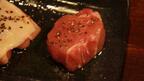六本木「ニクアザブ」でお肉を最も美味しく食べる方法
