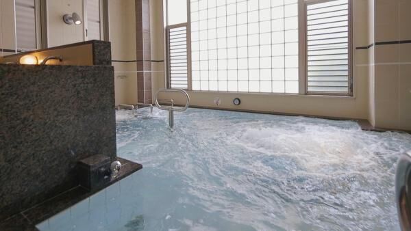 東京メトロ表参道駅から徒歩2分「南青山 清水湯」へのアクセス、料金、営業時間、お風呂の種類まとめ