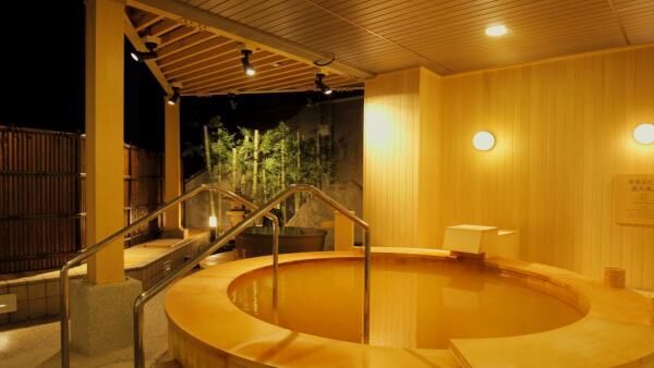 世界注目の洗練ホテル「キロロ トリビュートポートフォリオホテル 北海道」がスノー天国にオープン！