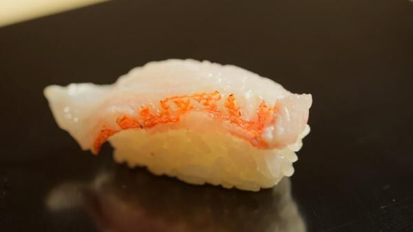 「キロロ トリビュートポートフォリオホテル」で絶品ステーキ＆地元食材を使ったお寿司に感動