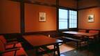 話題のポップオーバーを初体験♡ 北鎌倉の古民家カフェ「狸穴（まみあな）カフェ」