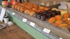 自家製パンで朝から幸せ！代々木公園の行列カフェ「PATH」は朝食が狙い目