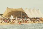 海とフェス好き集まれ！リゾートビーチで開催の音楽フェス