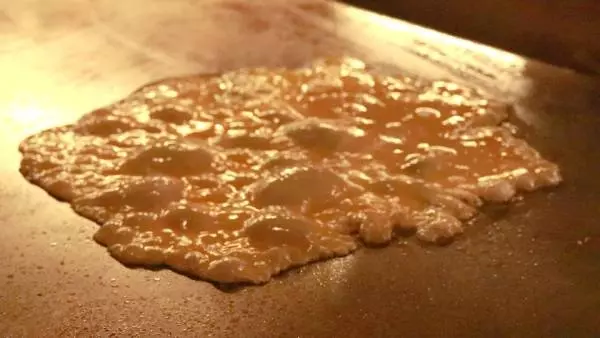 粋な大人だけが知っている 逸品グルメをいただける隠れ家バーを発見 E レシピ 料理のプロが作る簡単レシピ 1 3ページ