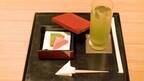 プロ直伝！ 日本茶専門店で学ぶ“お茶の楽しみ方”