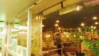 創業70年の老舗喫茶店。昭和レトロな空間でタイムスリップ