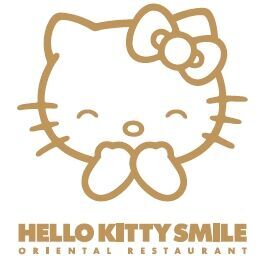 創作オリエンタルレストラン「HELLO KITTY SMILE」がオープン！