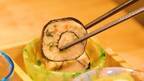 “京都の味”を満喫！おばんざいが自由に選べる「京菜味のむら」