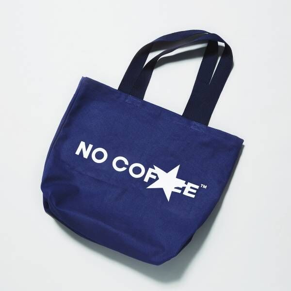 NO COFFEE × FIRSTORDER コラボが今年も決定！