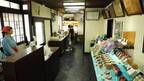 京都観光で訪れたい！一子相伝の技を守り続ける“日本唯一”の金平糖専門店