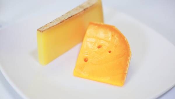 【チーズとワイン】相性の良い組み合わせと基本の選び方