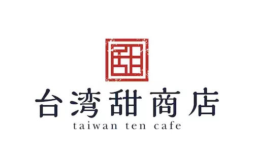 大阪梅田で大行列の台湾スイーツカフェ「台湾甜商店」が関東初出店！