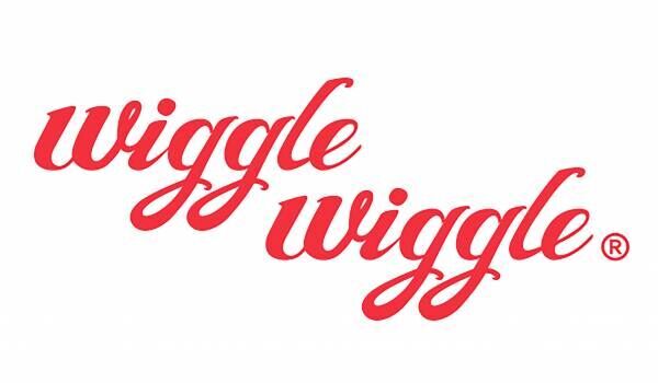 韓国ファッションブランド「wiggle wiggle」がラフォーレ原宿にオープン！