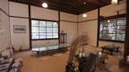 東大寺裏にあるノスタルジックカフェ！奈良「工場跡事務室」