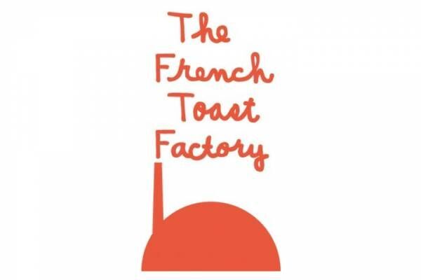 「The French Toast Factory」新店限定“ふわトロ”パンケーキが登場