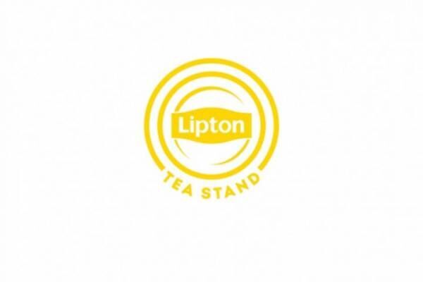 タピオカが新登場！「Lipton Tea Stand」3都市でオープン