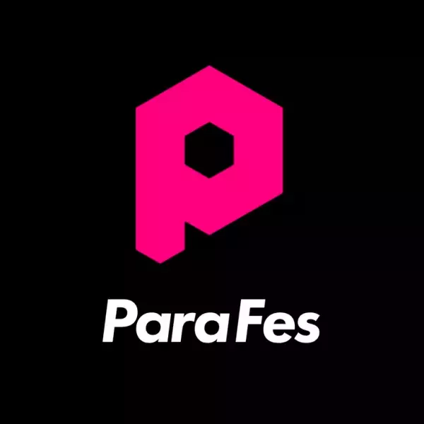 豪華アーティストも出演！「ParaFes2018」ライブビューイング開催決定