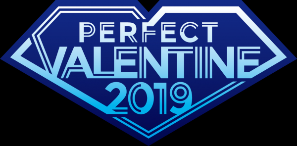 超特急と共演！iKONが『PERFECT VALENTINE 2019』出演決定