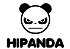 海外セレブ御用達！中国人気ブランド「HIPANDA」表参道に上陸