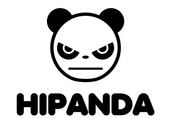 海外セレブ御用達！中国人気ブランド「HIPANDA」表参道に上陸