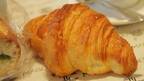 パリの最高賞クロワッサンが食べられるパン屋さん「Maison Landemaine Tokyo」