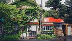北海道を代表する珈琲店「森彦」が東京・谷中に「カフェ 森彦の時間」として期間限定OPEN