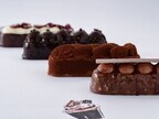 チーズ×チョコを楽しむ「Addict Chocolate Fabien・Berteau」が大阪にオープン